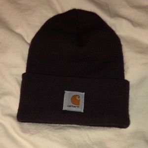 Men’s Carhartt touqe